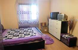 Casa 7 camere, teren 1440 mp, Mâsca