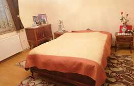 Casa 7 camere, teren 1440 mp, Mâsca