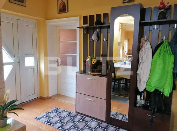 Casa de vânzare 7 camere Exterior Est - 87894CV | BLITZ Arad | Poza11