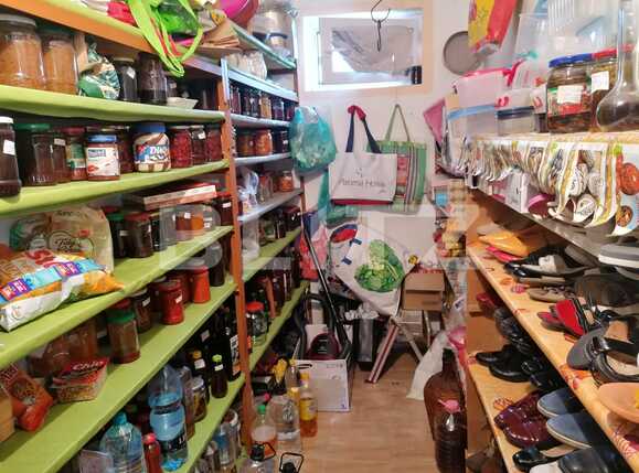 Casa de vânzare 7 camere Exterior Est - 87894CV | BLITZ Arad | Poza14