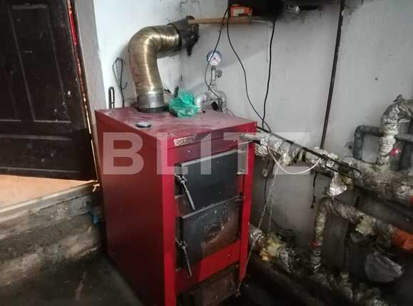 Casa de vânzare 7 camere Exterior Est - 87894CV | BLITZ Arad | Poza17