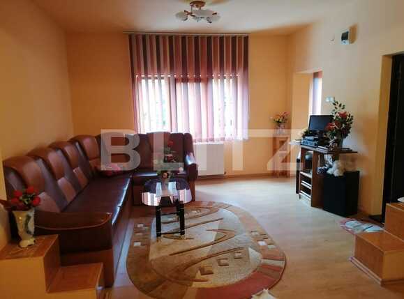 Casa de vânzare 7 camere Exterior Est - 87894CV | BLITZ Arad | Poza3