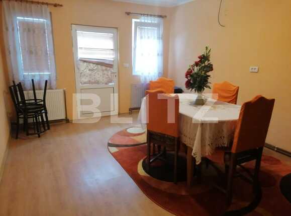 Casa de vânzare 7 camere Exterior Est - 87894CV | BLITZ Arad | Poza6