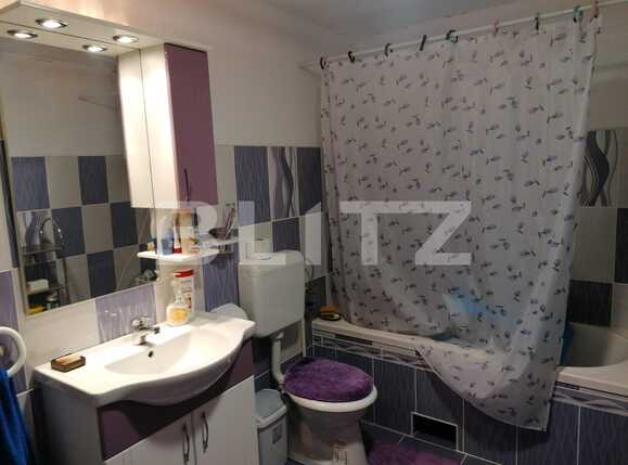 Casa de vânzare 7 camere Exterior Est - 87894CV | BLITZ Arad | Poza15