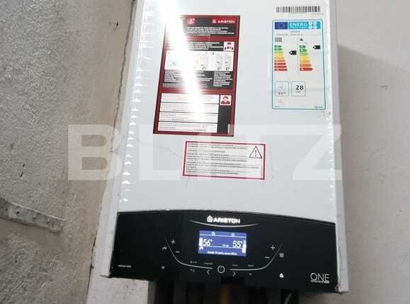 Casa de vânzare 7 camere Exterior Est - 87894CV | BLITZ Arad | Poza18