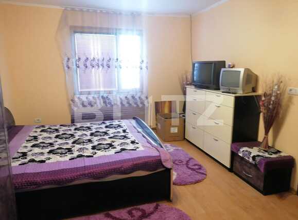 Casa de vânzare 7 camere Exterior Est - 87894CV | BLITZ Arad | Poza7