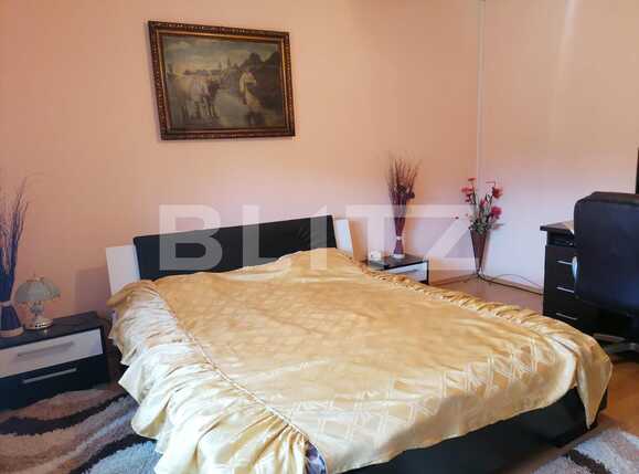 Casa de vânzare 7 camere Exterior Est - 87894CV | BLITZ Arad | Poza9