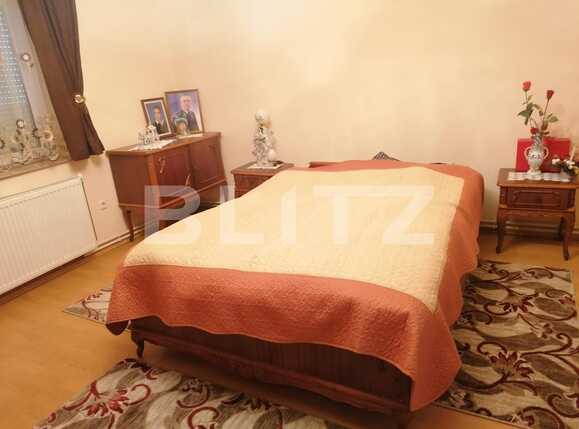 Casa de vânzare 7 camere Exterior Est - 87894CV | BLITZ Arad | Poza8