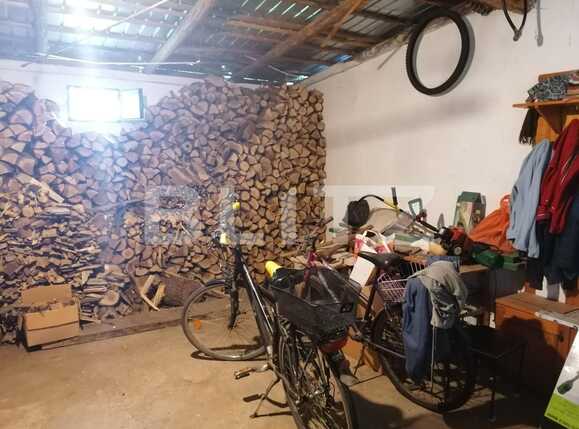 Casa de vânzare 7 camere Exterior Est - 87894CV | BLITZ Arad | Poza19