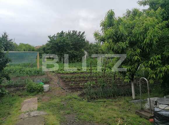 Casa de vânzare 7 camere Exterior Est - 87894CV | BLITZ Arad | Poza20