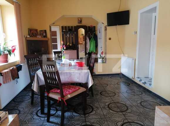 Casa de vânzare 7 camere Exterior Est - 87894CV | BLITZ Arad | Poza5