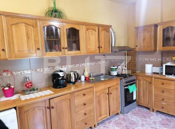 Casa de vânzare 7 camere Exterior Est - 87894CV | BLITZ Arad | Poza12