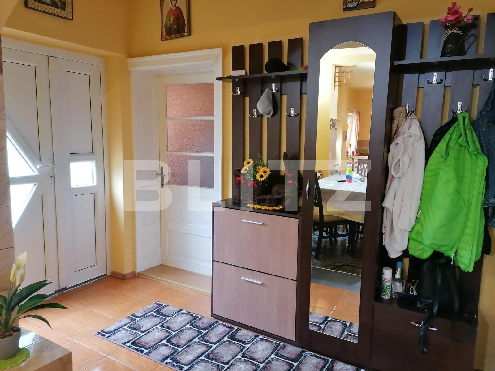 Casa de vânzare 7 camere Exterior Est - 87894CV | BLITZ Arad | Poza11