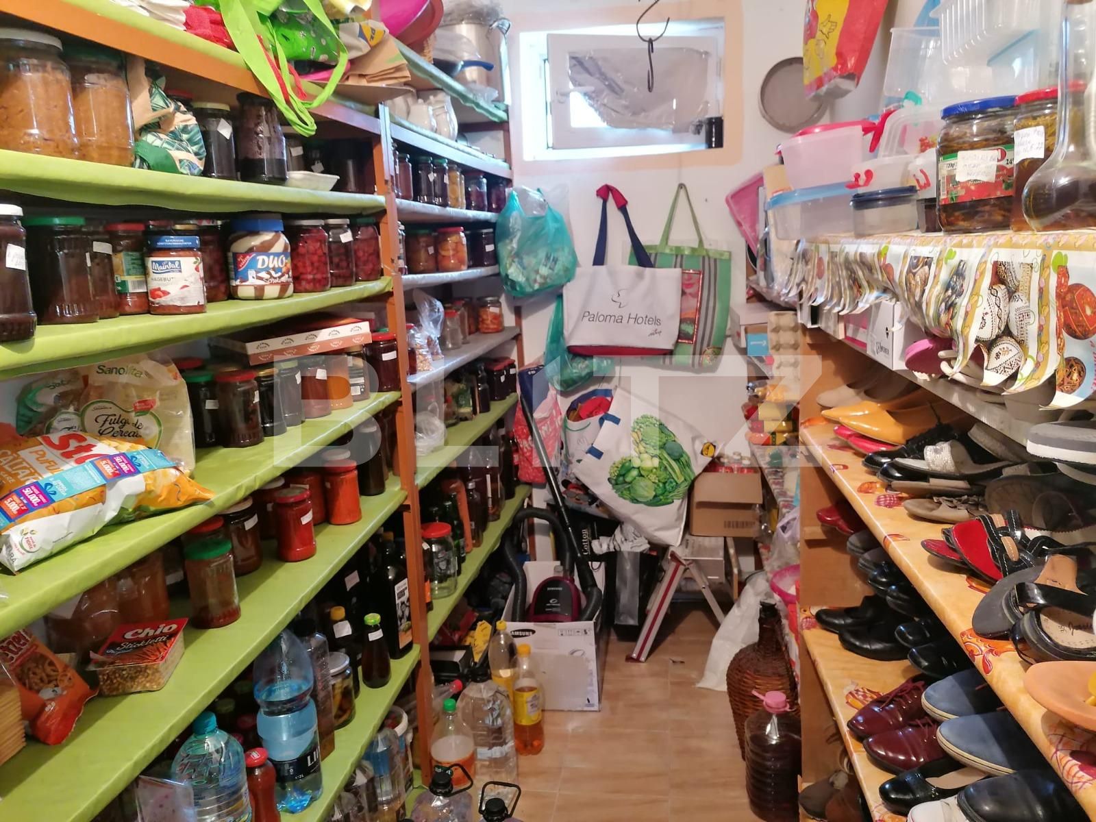 Casa de vânzare 7 camere Exterior Est - 87894CV | BLITZ Arad | Poza14