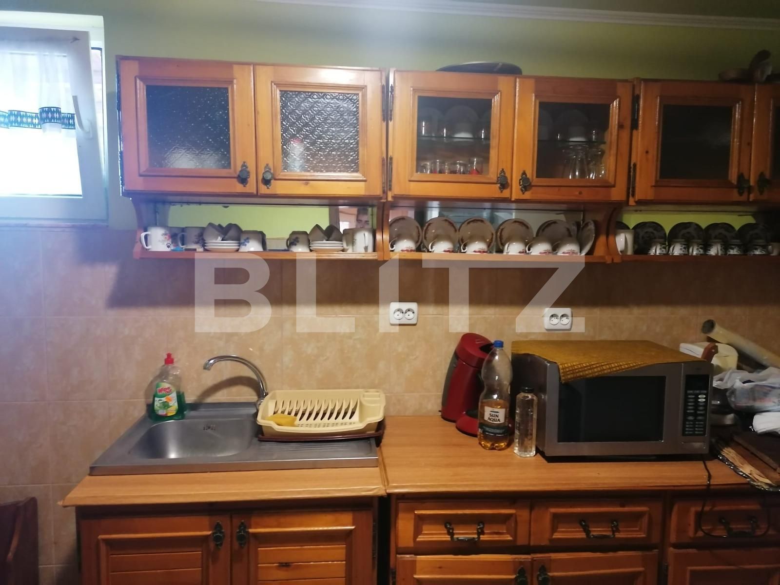Casa de vânzare 7 camere Exterior Est - 87894CV | BLITZ Arad | Poza13