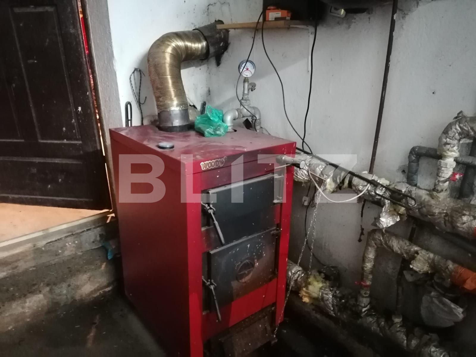 Casa de vânzare 7 camere Exterior Est - 87894CV | BLITZ Arad | Poza17