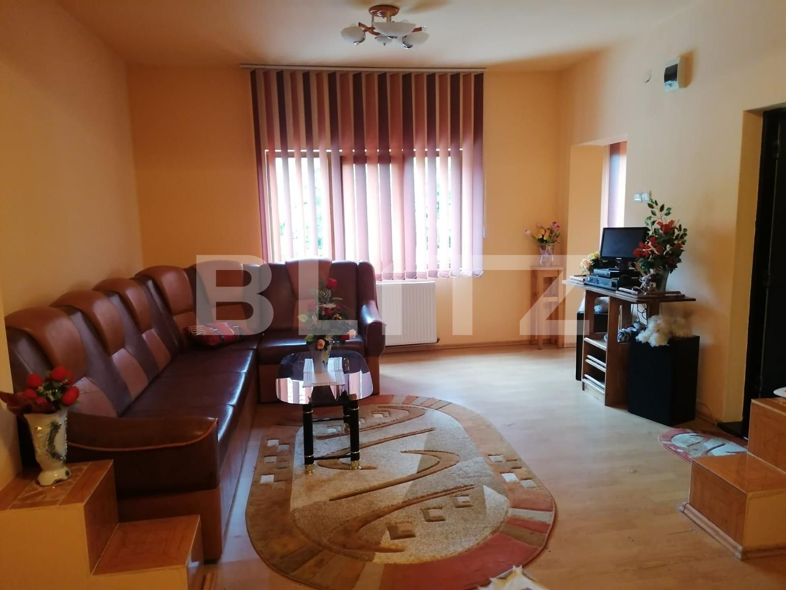 Casa de vânzare 7 camere Exterior Est - 87894CV | BLITZ Arad | Poza3