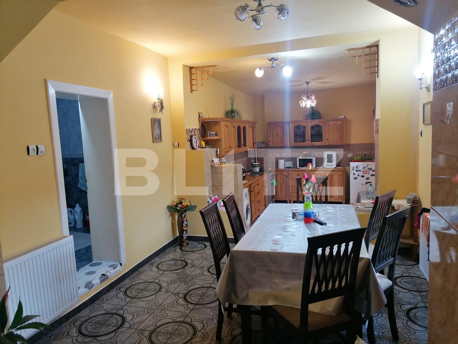 Casa de vânzare 7 camere Exterior Est - 87894CV | BLITZ Arad | Poza4