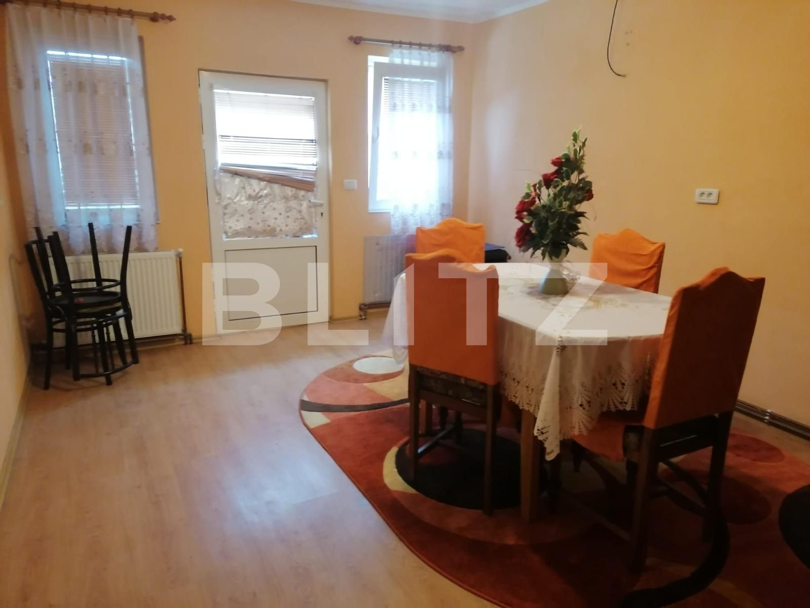 Casa de vânzare 7 camere Exterior Est - 87894CV | BLITZ Arad | Poza6