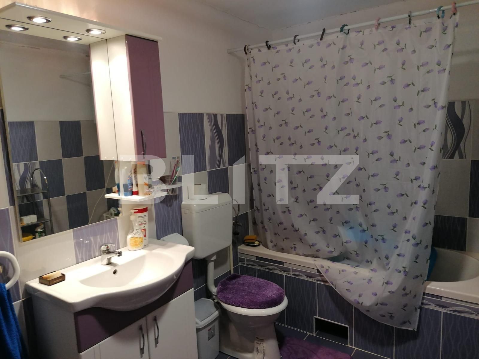 Casa de vânzare 7 camere Exterior Est - 87894CV | BLITZ Arad | Poza15