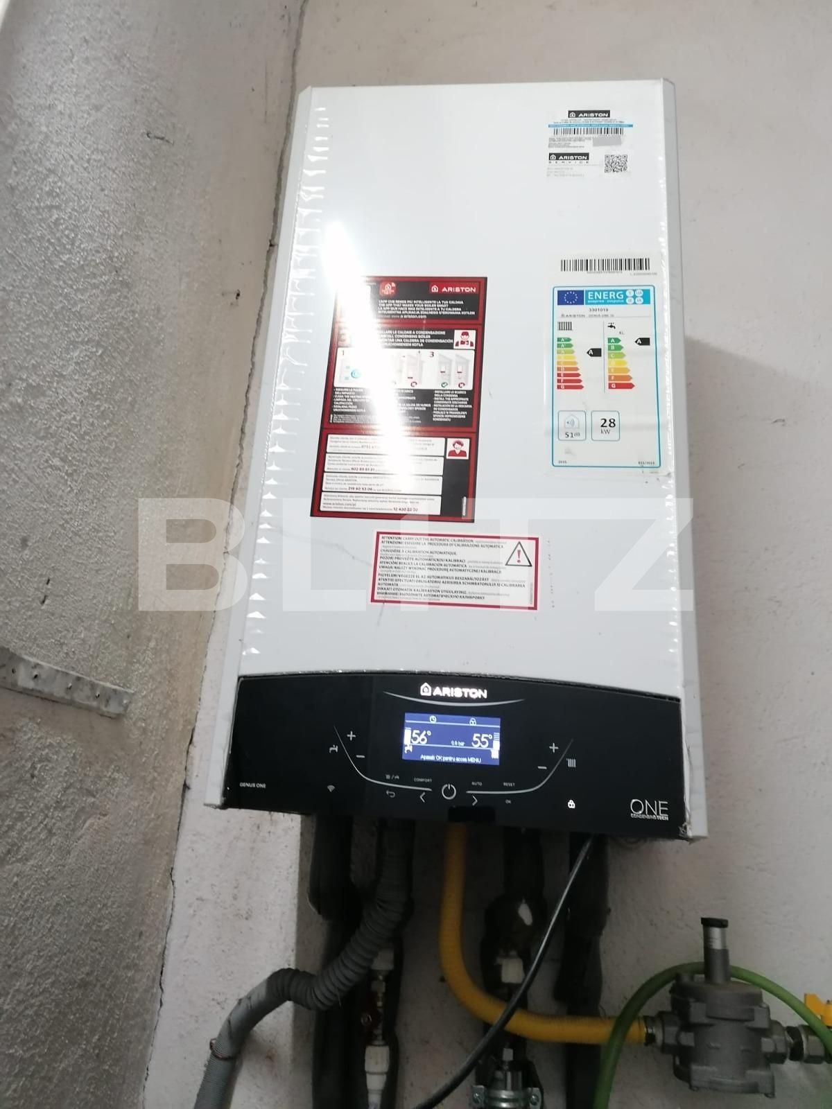 Casa de vânzare 7 camere Exterior Est - 87894CV | BLITZ Arad | Poza18