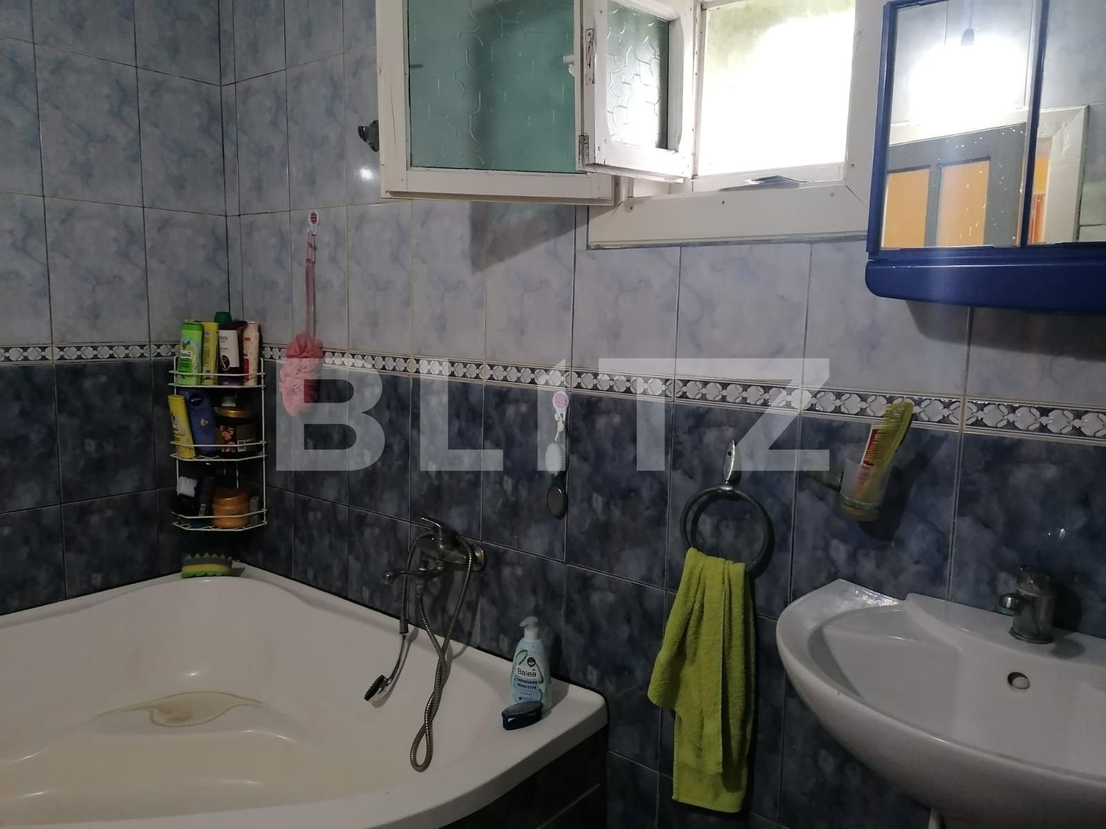 Casa de vânzare 7 camere Exterior Est - 87894CV | BLITZ Arad | Poza16