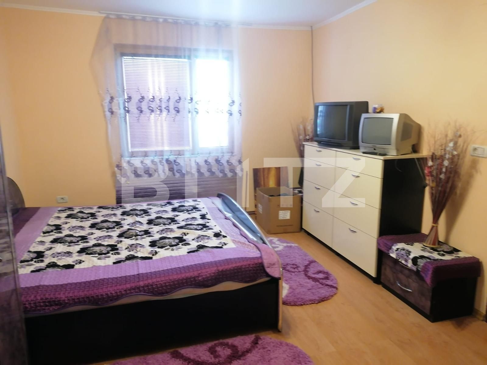 Casa de vânzare 7 camere Exterior Est - 87894CV | BLITZ Arad | Poza7