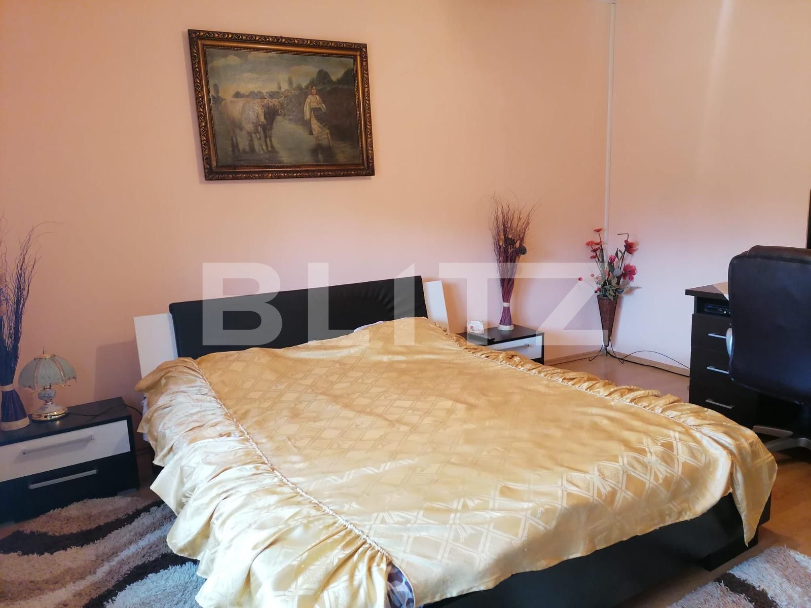 Casa de vânzare 7 camere Exterior Est - 87894CV | BLITZ Arad | Poza9