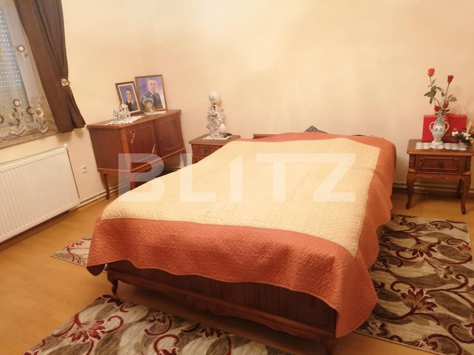 Casa de vânzare 7 camere Exterior Est - 87894CV | BLITZ Arad | Poza8