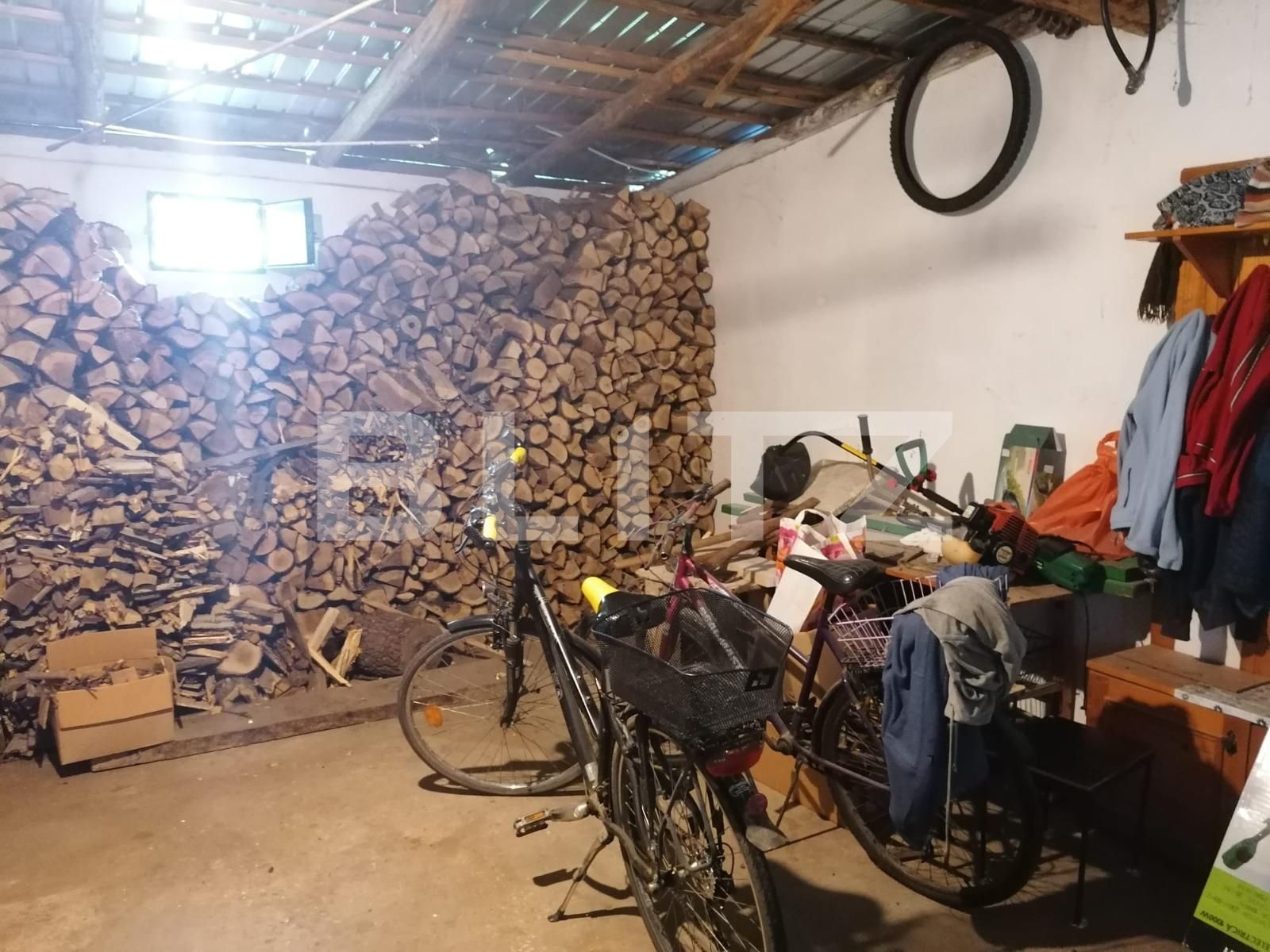 Casa de vânzare 7 camere Exterior Est - 87894CV | BLITZ Arad | Poza19