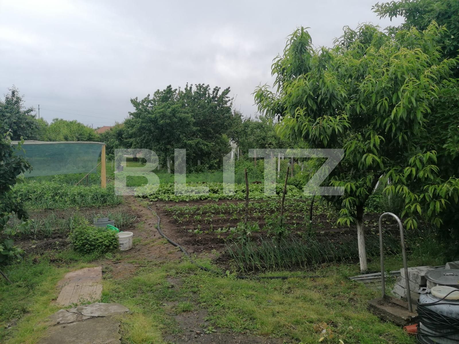 Casa de vânzare 7 camere Exterior Est - 87894CV | BLITZ Arad | Poza20