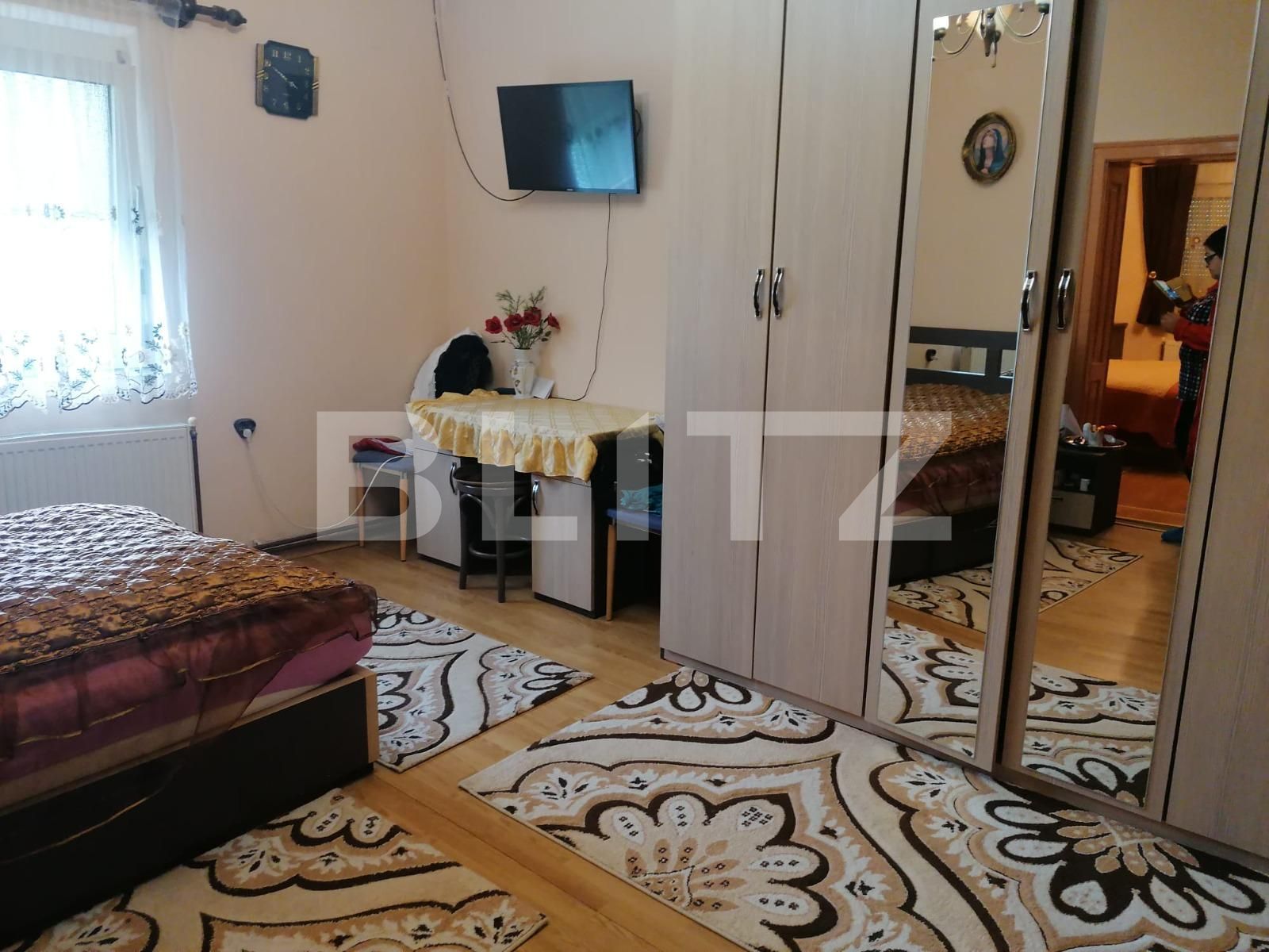 Casa de vânzare 7 camere Exterior Est - 87894CV | BLITZ Arad | Poza10