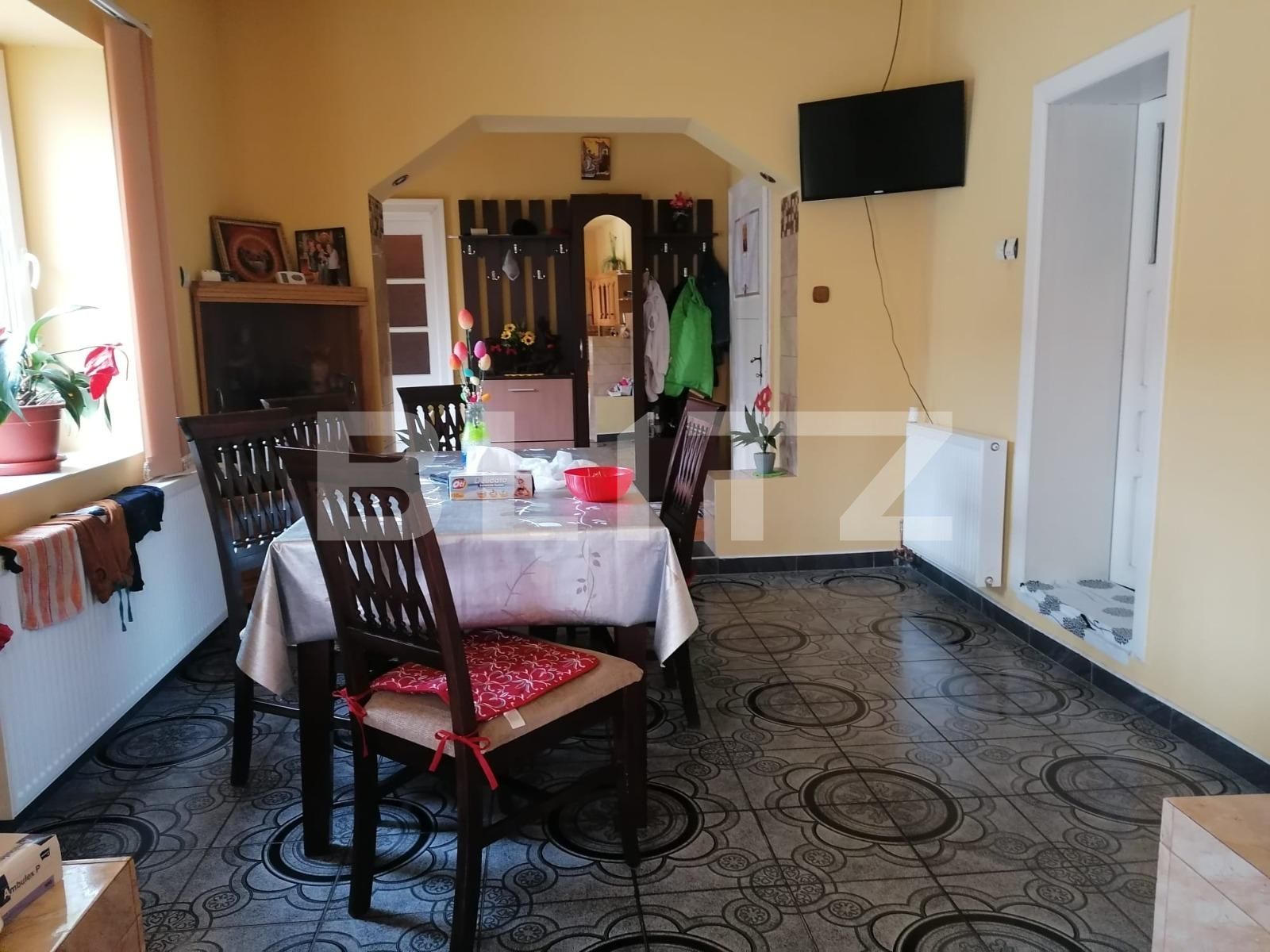 Casa de vânzare 7 camere Exterior Est - 87894CV | BLITZ Arad | Poza5