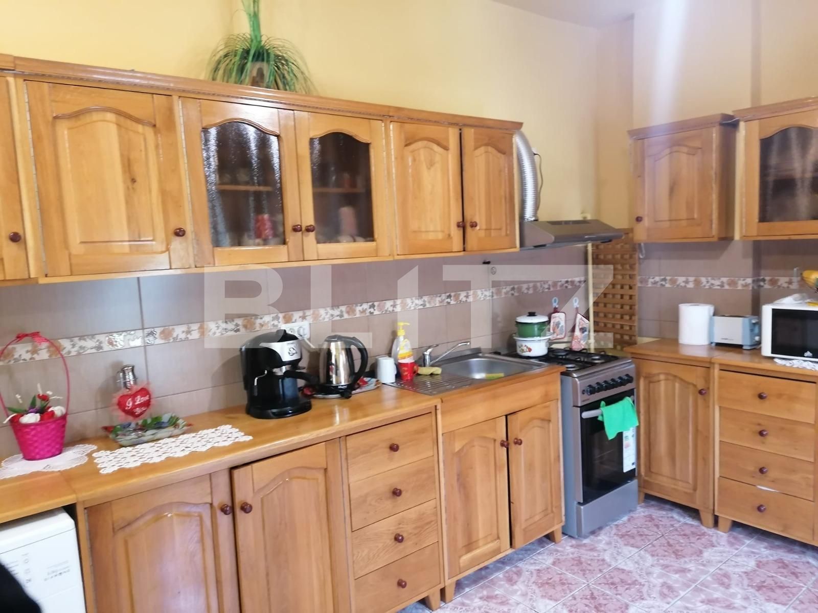 Casa de vânzare 7 camere Exterior Est - 87894CV | BLITZ Arad | Poza12