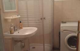 Apartament de 1 camera, 35 mp, decomandat, zona Vlaicu