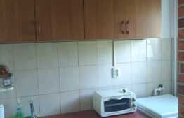 Apartament de 1 camera, 35 mp, decomandat, zona Vlaicu