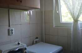 Apartament de 1 camera, 35 mp, decomandat, zona Vlaicu
