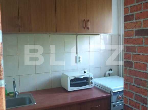 Garsonieră de vânzare Aurel Vlaicu - 87902AV | BLITZ Arad | Poza6