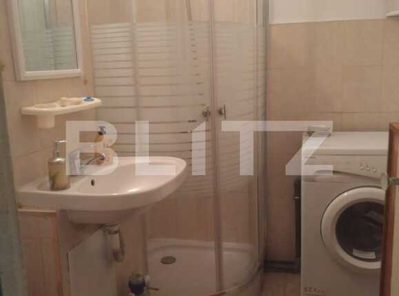 Garsonieră de vânzare Aurel Vlaicu - 87902AV | BLITZ Arad | Poza8