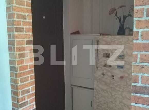 Garsonieră de vânzare Aurel Vlaicu - 87902AV | BLITZ Arad | Poza2