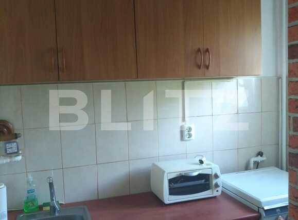 Garsonieră de vânzare Aurel Vlaicu - 87902AV | BLITZ Arad | Poza7