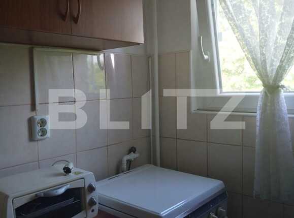 Garsonieră de vânzare Aurel Vlaicu - 87902AV | BLITZ Arad | Poza5