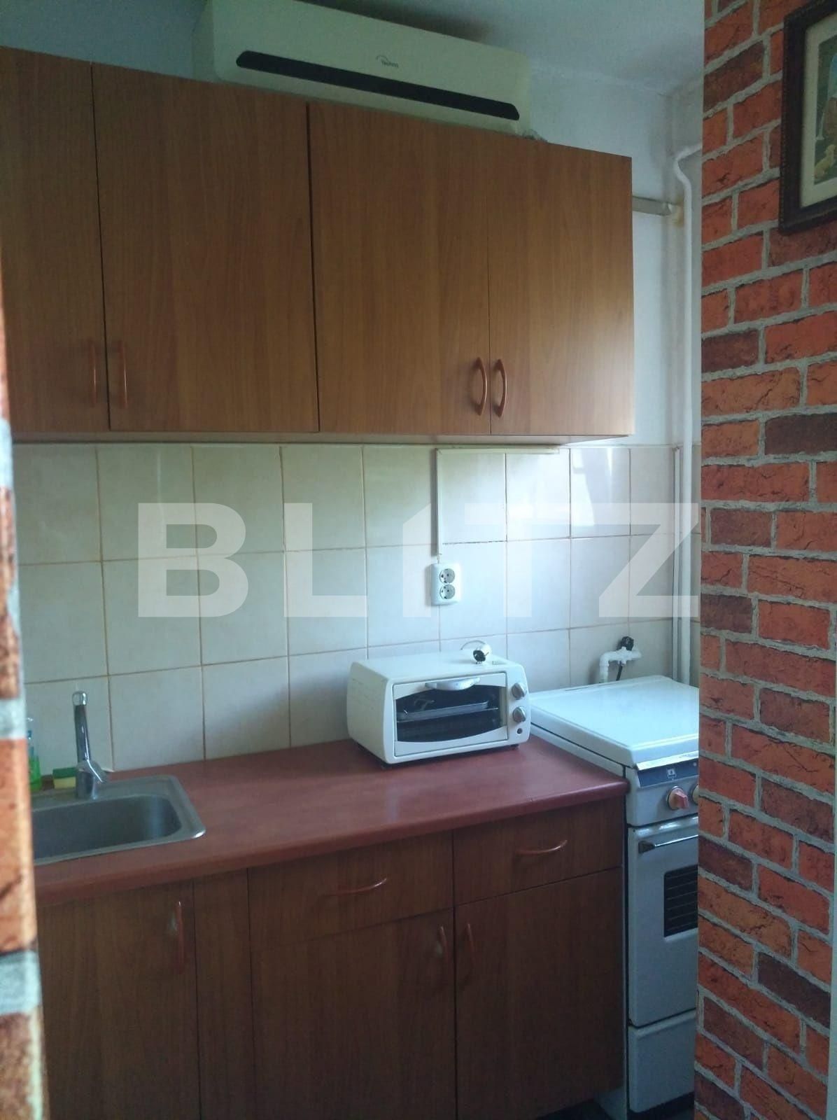 Garsonieră de vânzare Aurel Vlaicu - 87902AV | BLITZ Arad | Poza6