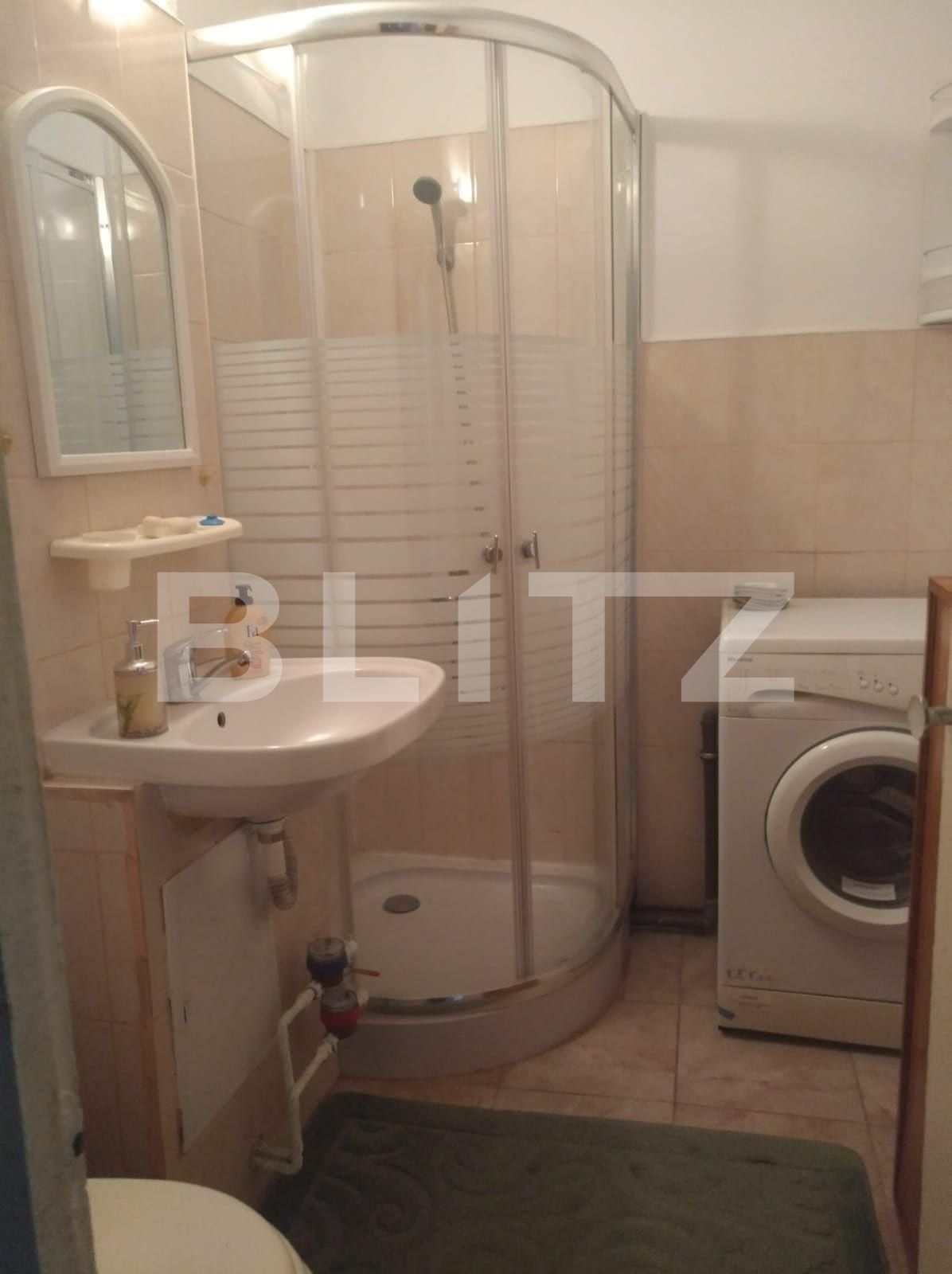 Garsonieră de vânzare Aurel Vlaicu - 87902AV | BLITZ Arad | Poza8