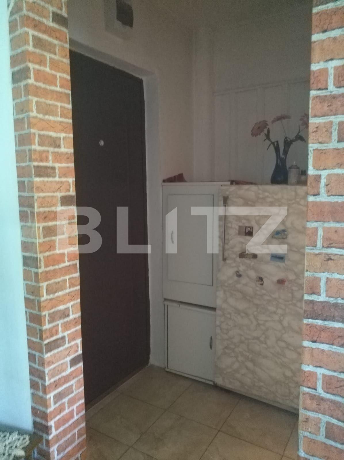 Garsonieră de vânzare Aurel Vlaicu - 87902AV | BLITZ Arad | Poza2