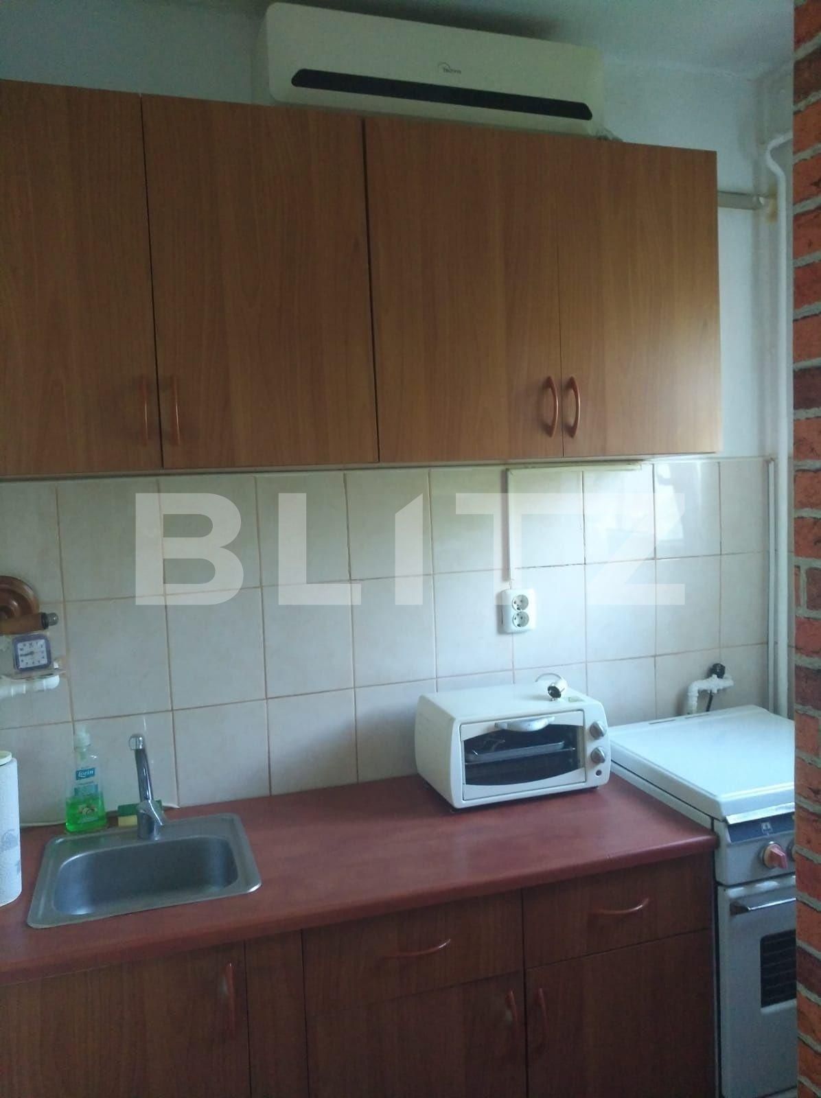 Garsonieră de vânzare Aurel Vlaicu - 87902AV | BLITZ Arad | Poza7