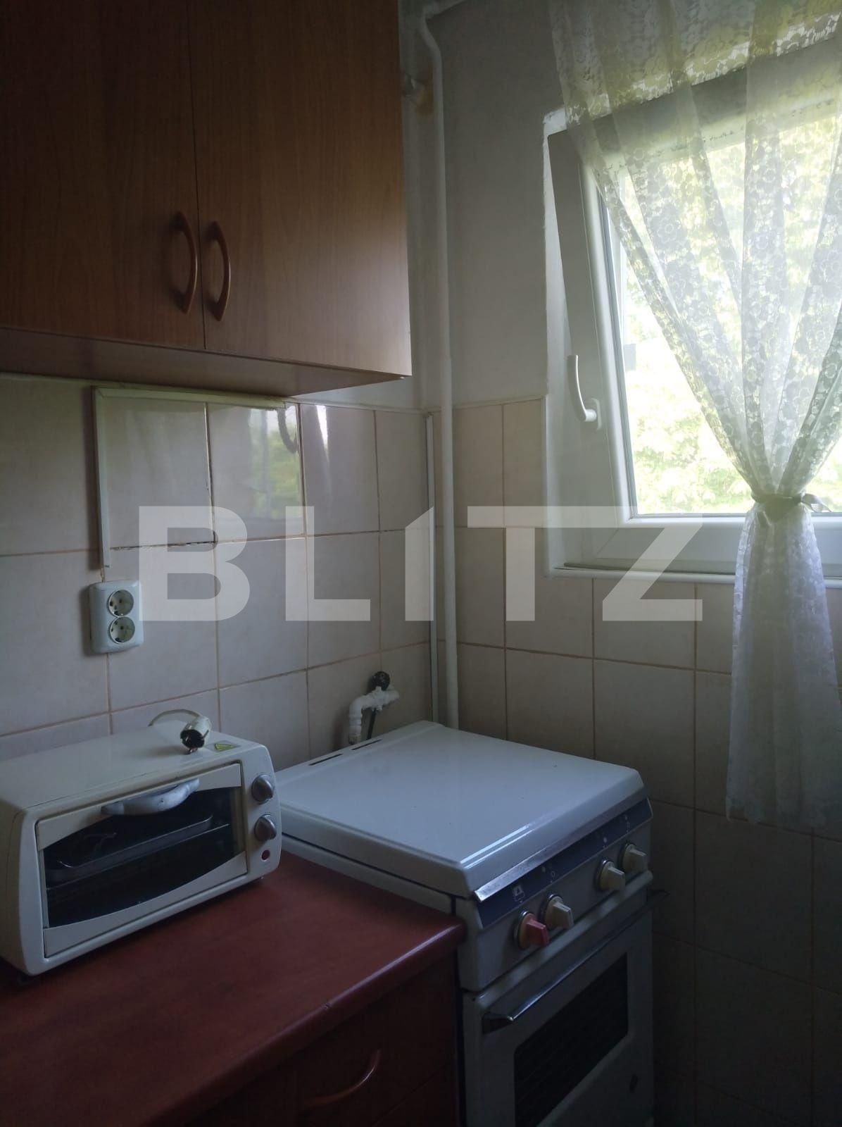 Garsonieră de vânzare Aurel Vlaicu - 87902AV | BLITZ Arad | Poza5