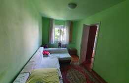 Apartament de 3 camere, 54 mp, etaj intermediar, zona Aurel Vlaicu