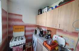 Apartament de 3 camere, 54 mp, etaj intermediar, zona Aurel Vlaicu