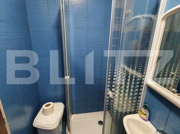 Apartament de vânzare 3 camere Fortuna - 87934AV | BLITZ Arad | Poza3